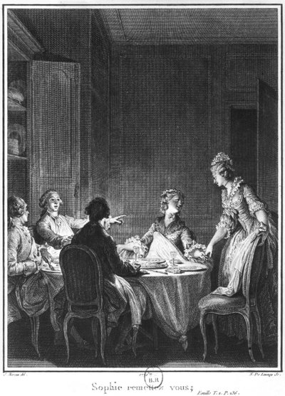 Illustration from 
